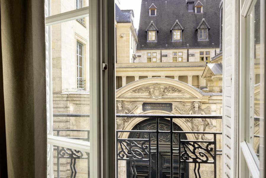 HÔTEL SAINT PIERRE
