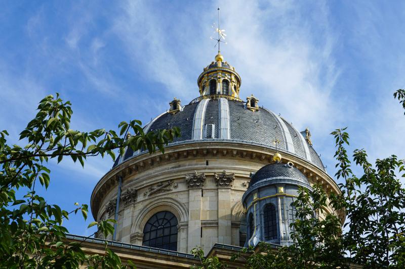 Hôtel Saint-Pierre - Location